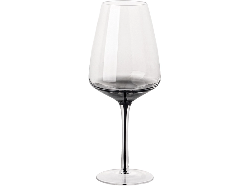 Set di bicchieri da vino HENNAN 6 pezzi 0.36 L Set di bicchieri da vino HENNAN 6 pezzi 0.36 L