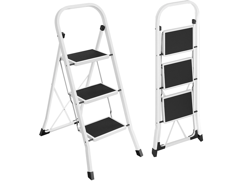 SONGMICS Escabeau SONGMICS Escabeau