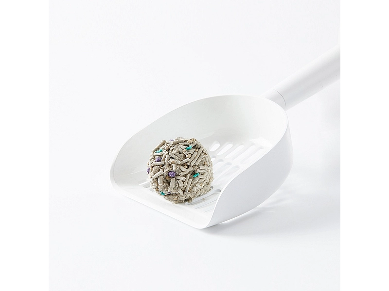 Lot de 4 litières végétales PETKIT Lot de 4 litières végétales PETKIT