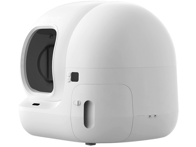 Litière autonettoyante PETKIT Litière autonettoyante PETKIT