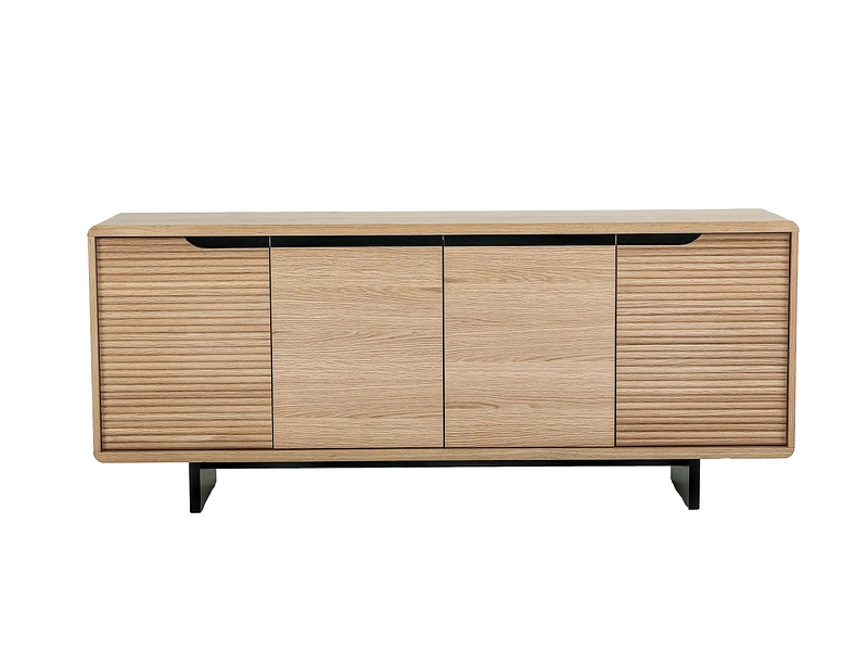 Sideboard BILBAO