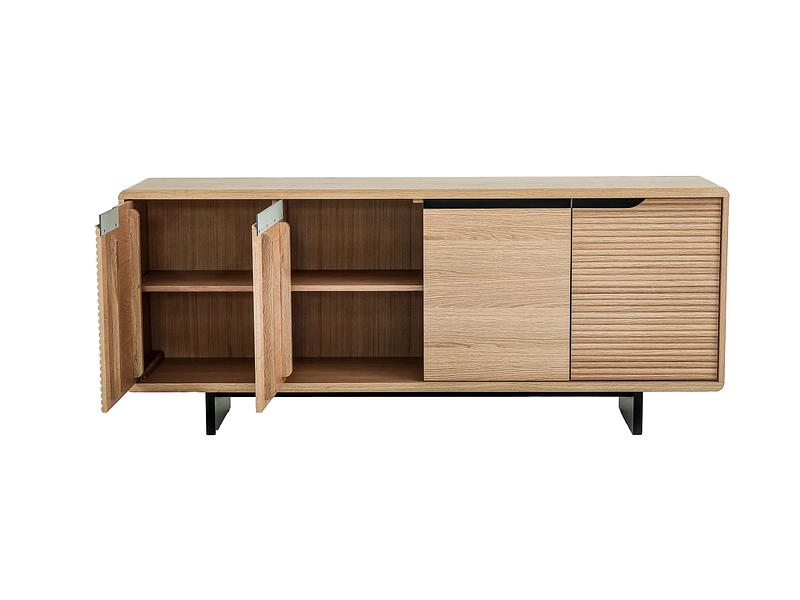 Sideboard BILBAO