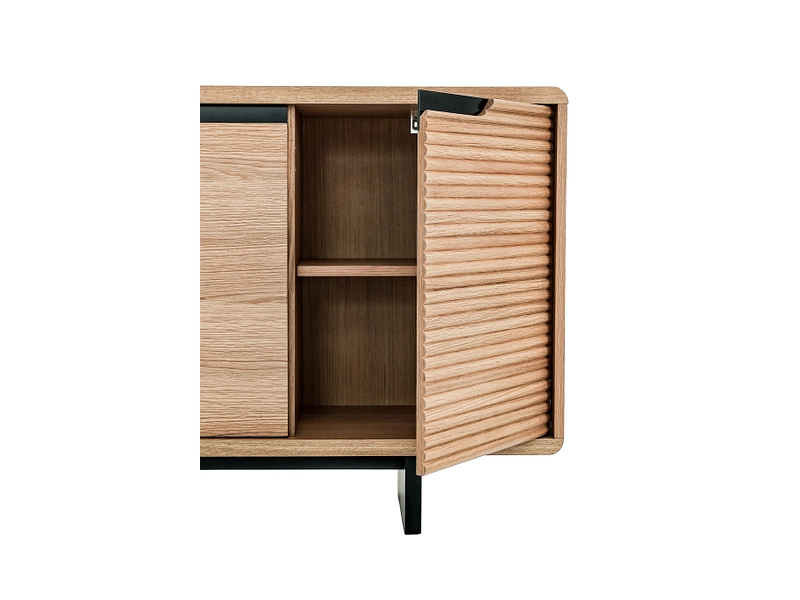 Sideboard BILBAO