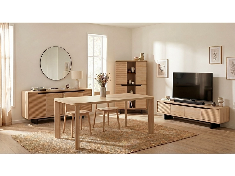 Highboard BILBAO Highboard BILBAO