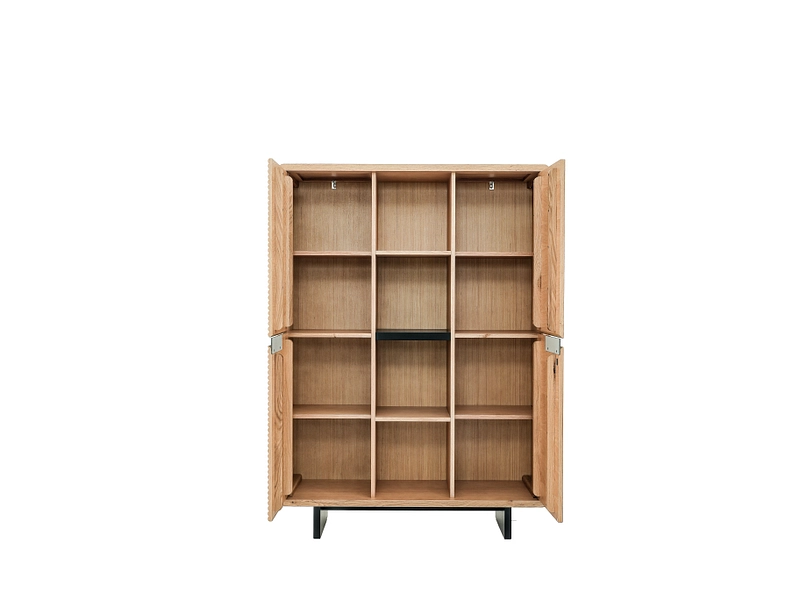 Highboard BILBAO