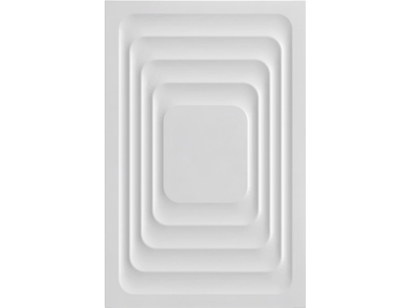 BEKO Wäschetrockner