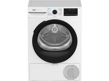BEKO Wäschetrockner