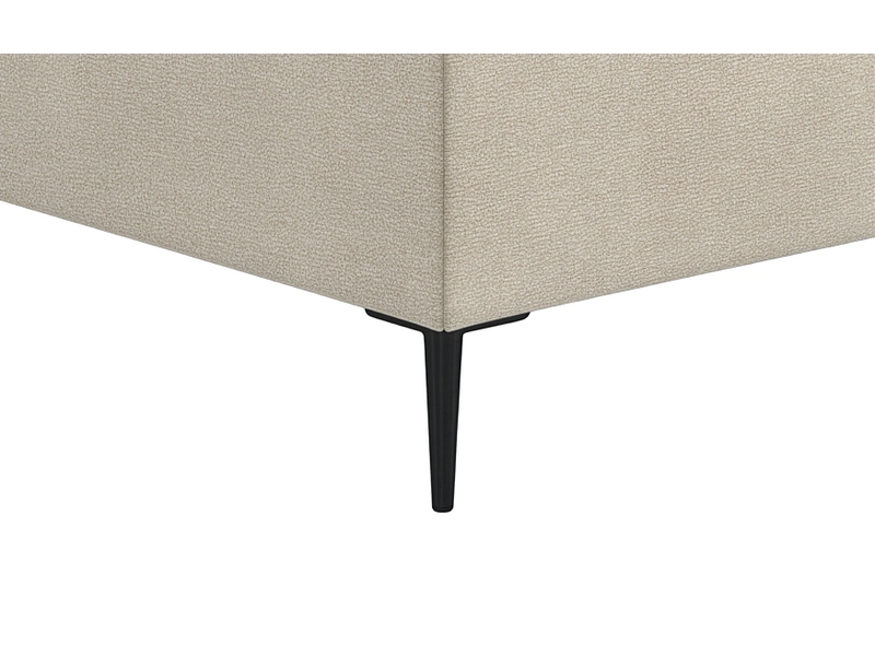 Boxspring PALACE vert Boxspring PALACE vert