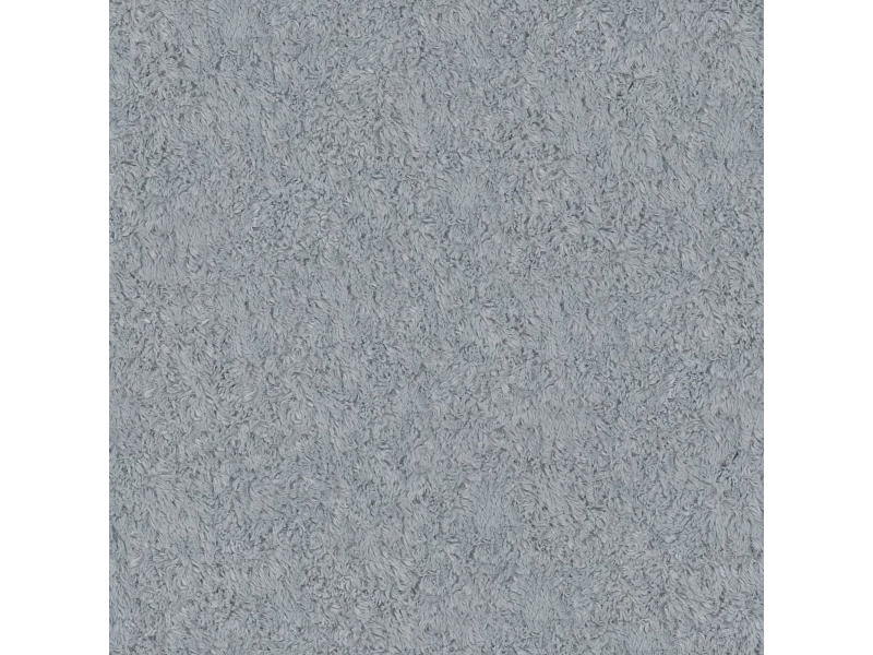 Boxspring ELYSIA cemento grigio