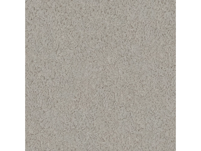 Boxspringbett ELYSIA dunkelbeige