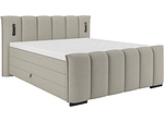 dunkelbeige