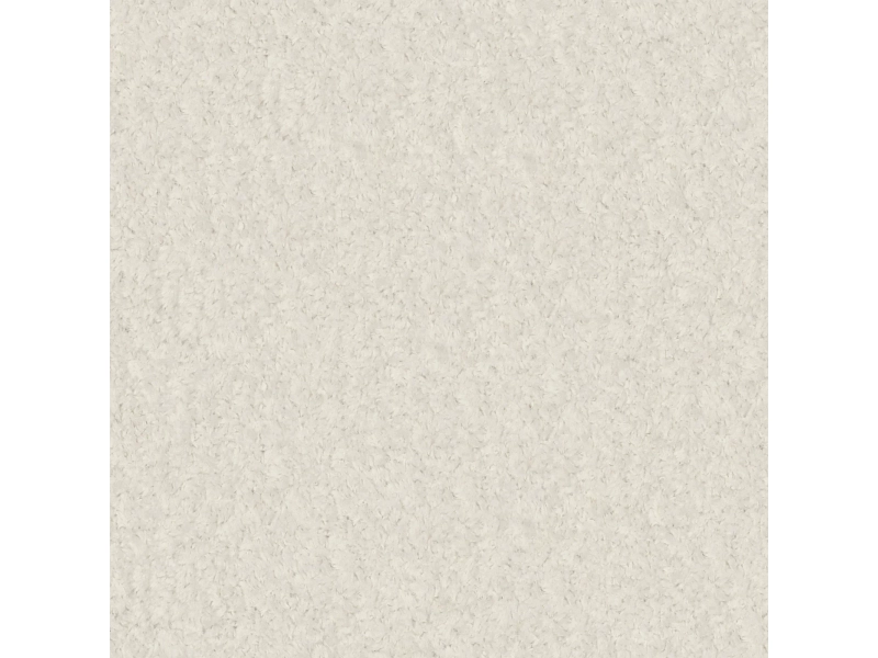 Boxspring ELYSIA beige