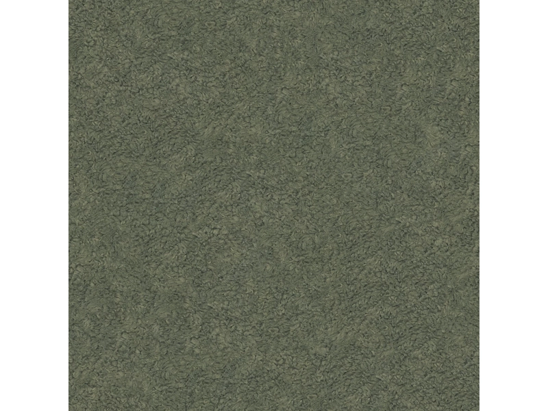 Boxspring ELYSIA verde scuro