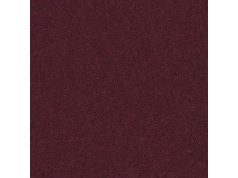 Boxspring ELYSIA rosso