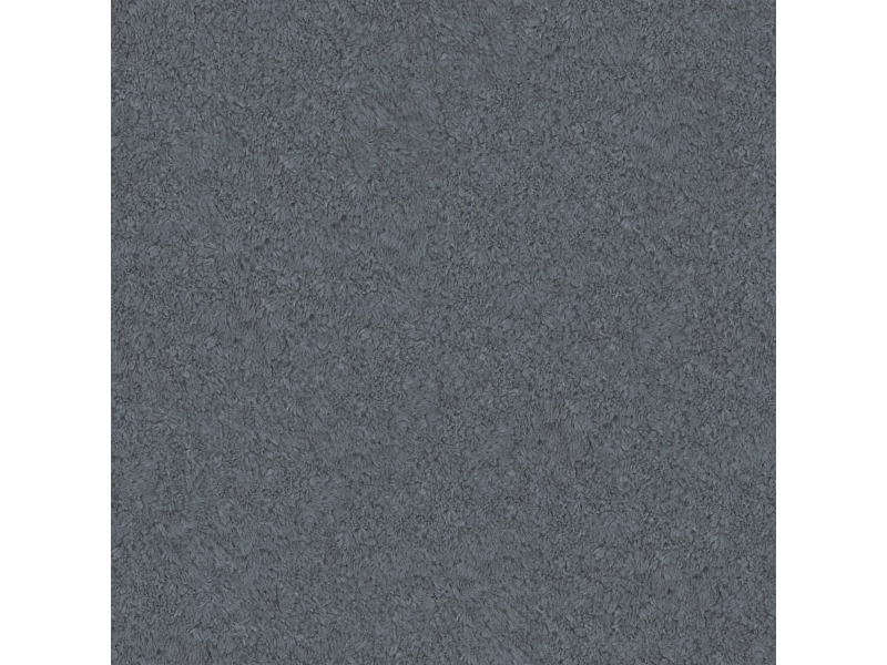 Boxspring ELYSIA grafite