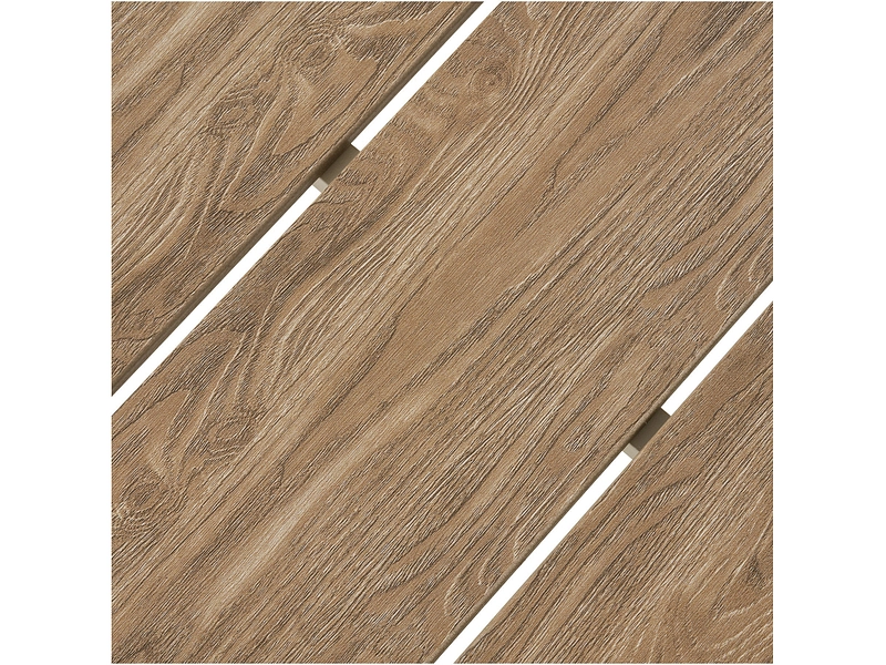 HOUSE NORDIC Garten-Set ABELA