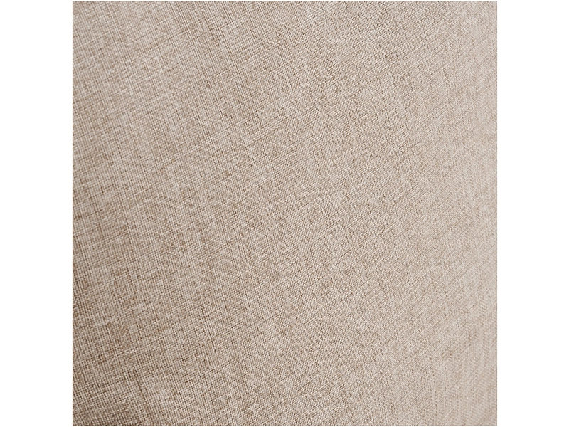 HOUSE NORDIC Garten-Set ABELA