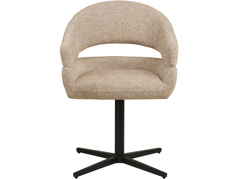 HOUSE NORDIC Stuhl DOVER