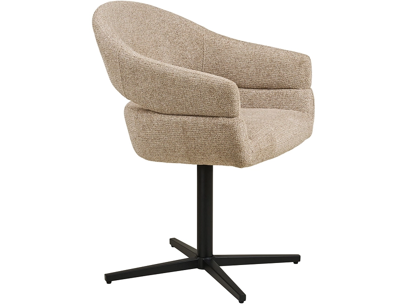 HOUSE NORDIC Stuhl DOVER