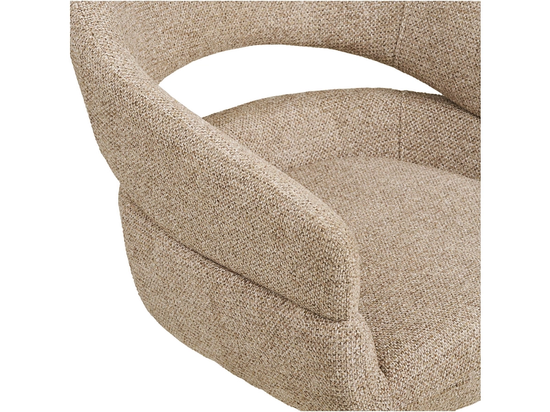 HOUSE NORDIC Stuhl DOVER