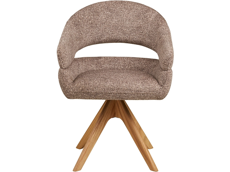 HOUSE NORDIC Stuhl DOVER