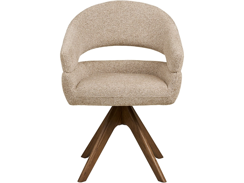 HOUSE NORDIC Stuhl DOVER