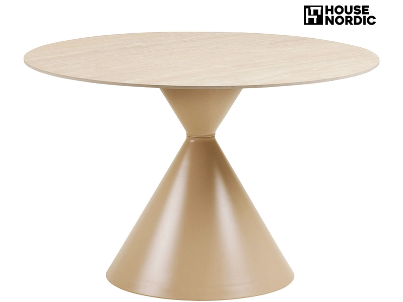 HOUSE NORDIC Tisch ANNECY HOUSE NORDIC Tisch ANNECY