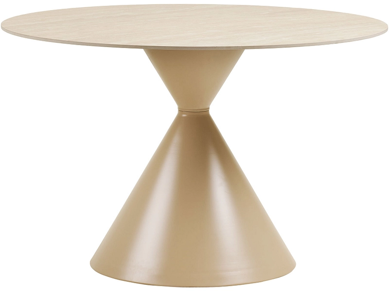 HOUSE NORDIC Tisch ANNECY HOUSE NORDIC Tisch ANNECY