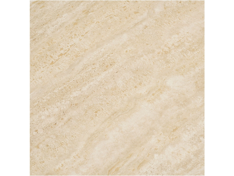 HOUSE NORDIC Tisch ANNECY HOUSE NORDIC Tisch ANNECY