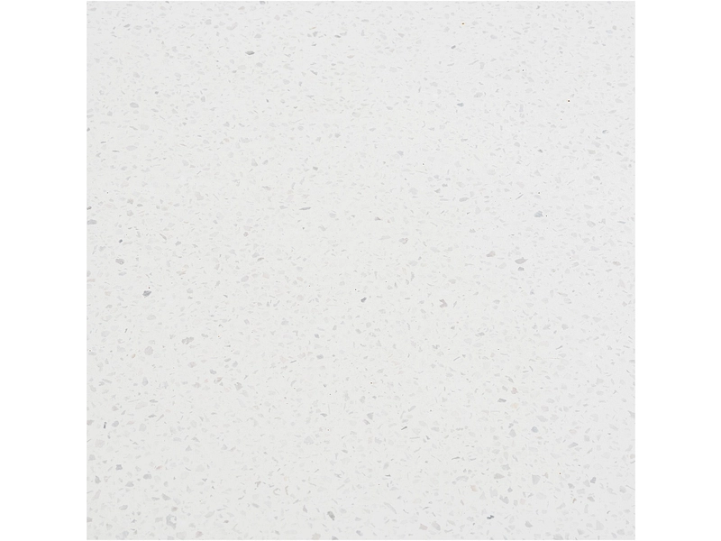 HOUSE NORDIC Gartentisch TERRACINA