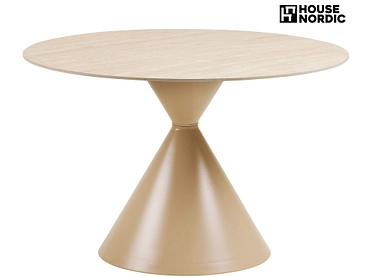 HOUSE NORDIC Tisch ANNECY