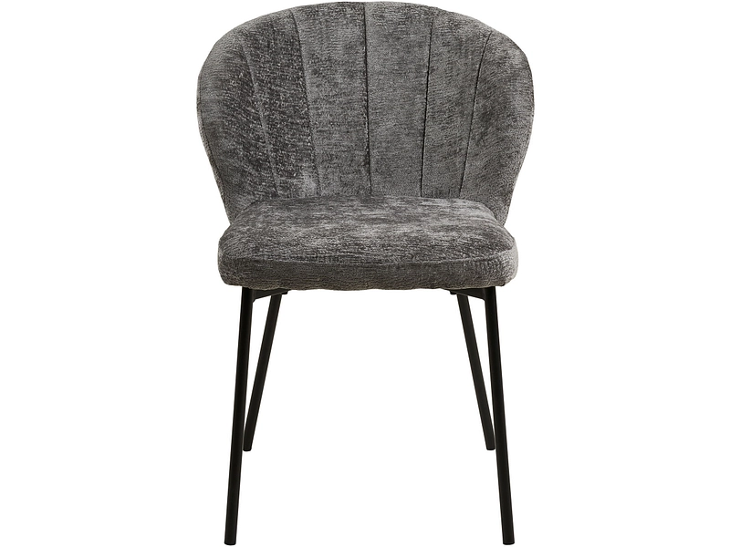 HOUSE NORDIC Stuhl ROANNE