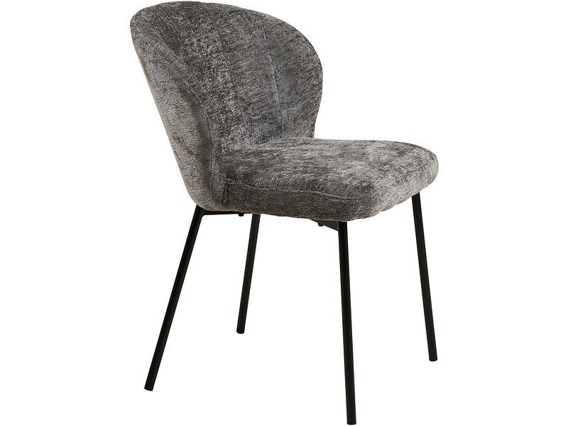 HOUSE NORDIC Stuhl ROANNE