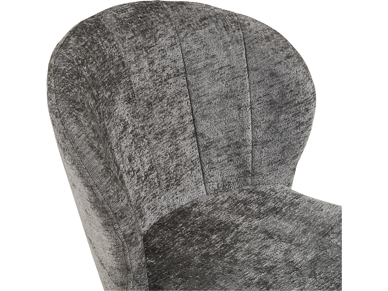 HOUSE NORDIC Stuhl ROANNE