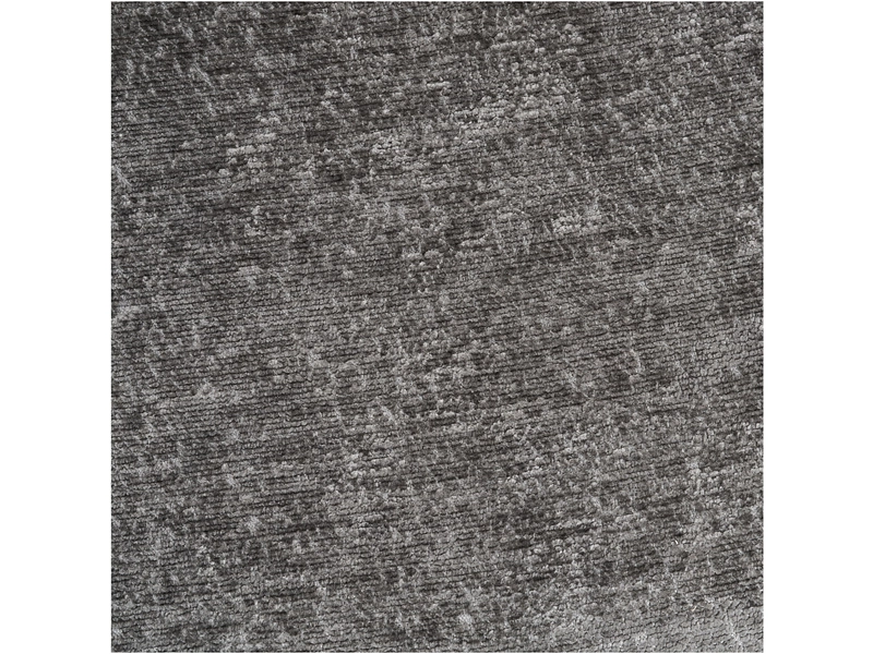 HOUSE NORDIC Stuhl ROANNE