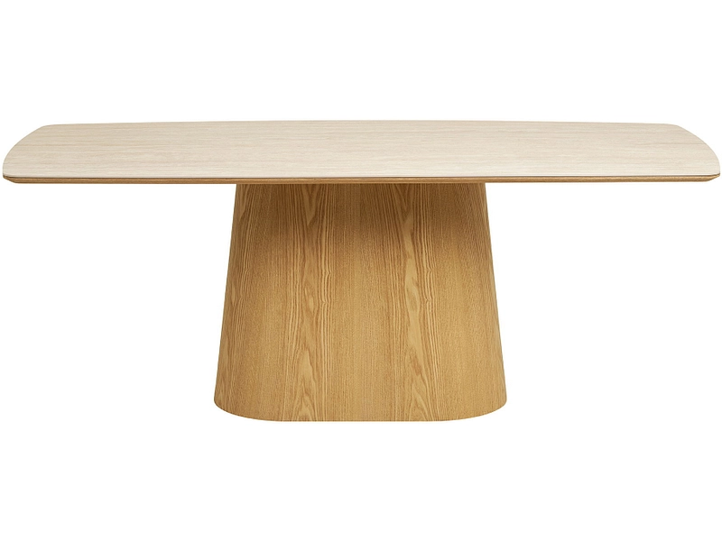 HOUSE NORDIC Tisch NOLI