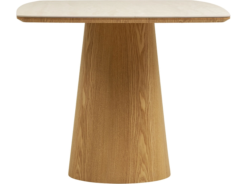 HOUSE NORDIC Tisch NOLI