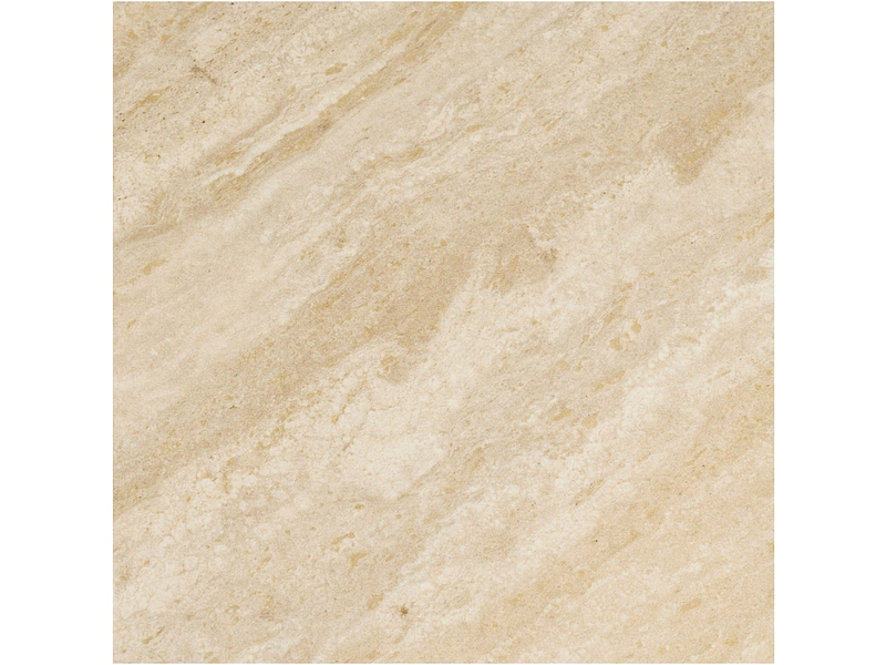 HOUSE NORDIC Tisch NOLI