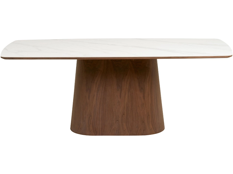 HOUSE NORDIC Tisch NOLI