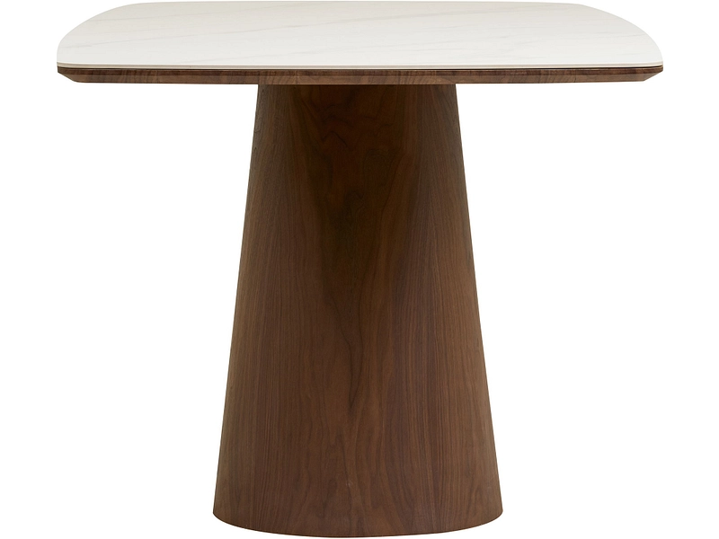 HOUSE NORDIC Tisch NOLI