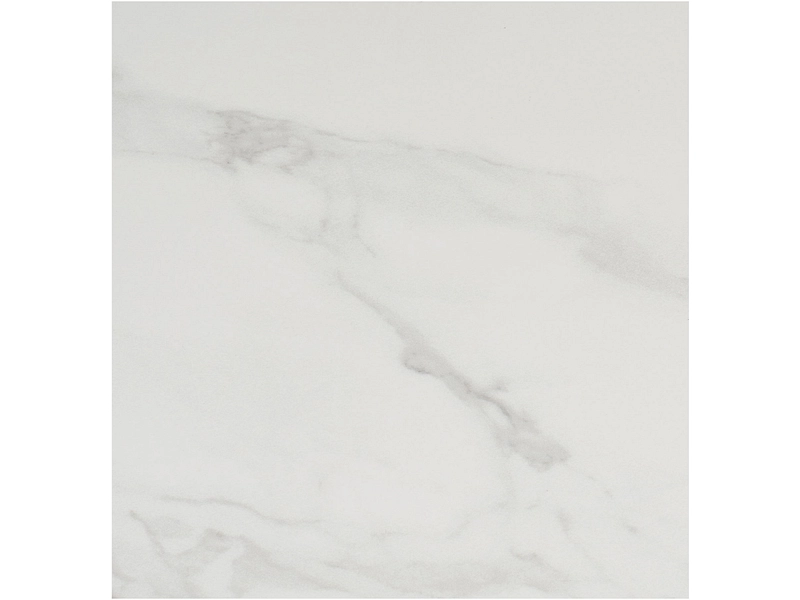 HOUSE NORDIC Tisch NOLI