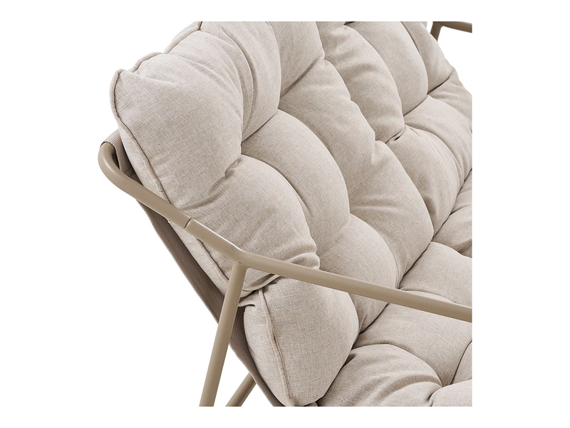 HOUSE NORDIC Garten-Set NILO