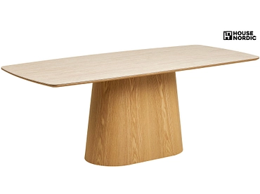 HOUSE NORDIC Tisch NOLI