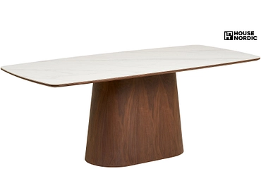 HOUSE NORDIC Tisch NOLI