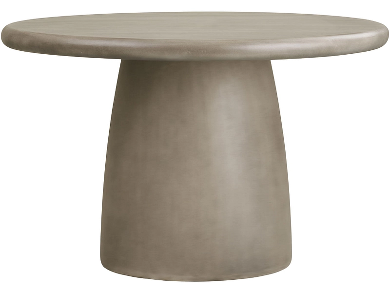 HOUSE NORDIC Tavolo da giardino BONNET