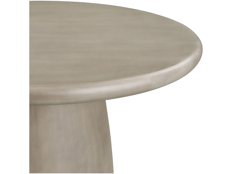 HOUSE NORDIC Tavolo da giardino BONNET