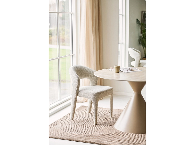 HOUSE NORDIC Stuhl BELMONT