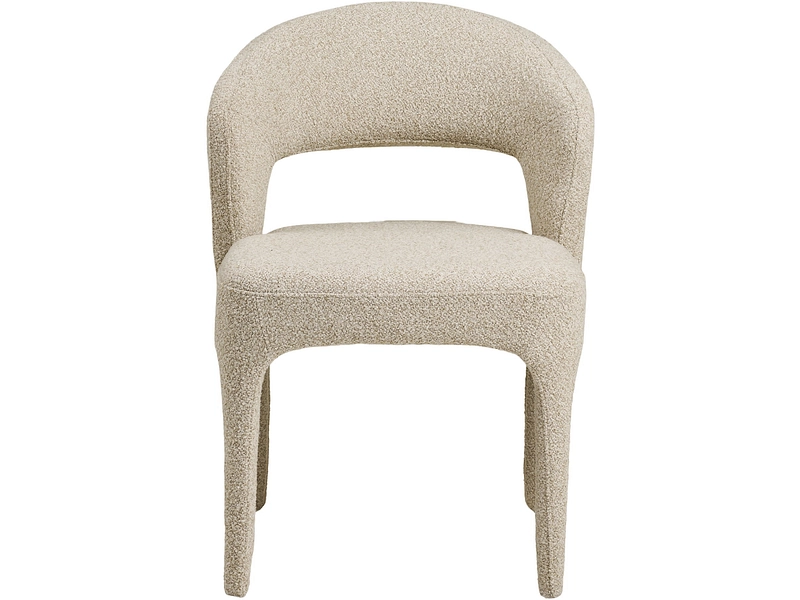 HOUSE NORDIC Stuhl BELMONT