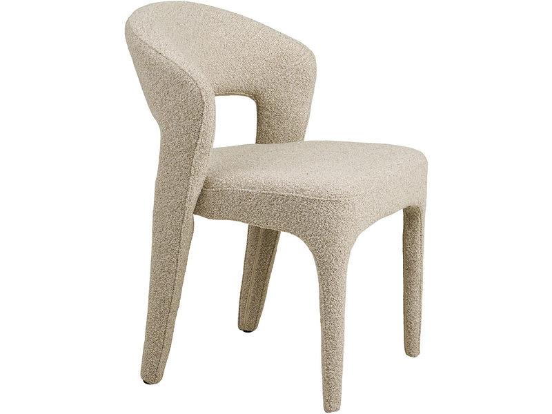 HOUSE NORDIC Stuhl BELMONT