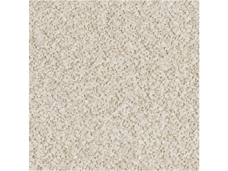 HOUSE NORDIC Stuhl BELMONT